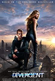 yify subtitles|Divergent subtitles English .